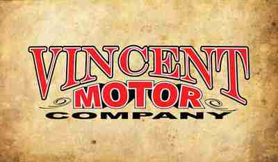 2008 BMW X3 AWD 3.0si SUV Leather Pwr Seats Sun Roof Low M Vincent Motor Company, image 2