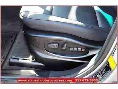 2008 BMW X3 AWD 3.0si SUV Leather Pwr Seats Sun Roof Low M Vincent Motor Company, image 19