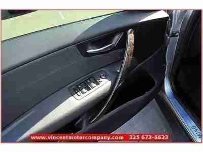 2008 BMW X3 AWD 3.0si SUV Leather Pwr Seats Sun Roof Low M Vincent Motor Company, image 20