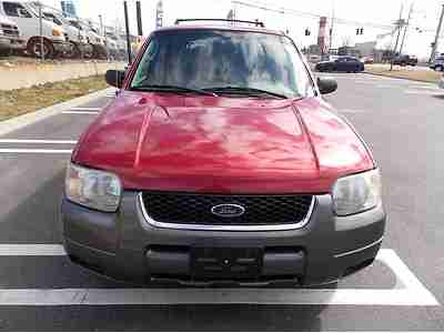 All Wheel Drive AWD Clean Runs Drives Great, image 8