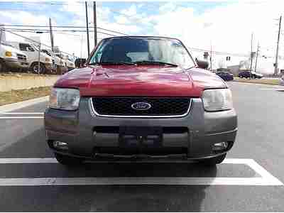 All Wheel Drive AWD Clean Runs Drives Great, image 9