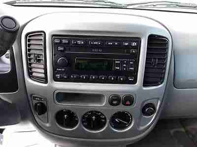 All Wheel Drive AWD Clean Runs Drives Great, image 11