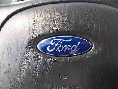 All Wheel Drive AWD Clean Runs Drives Great, image 13