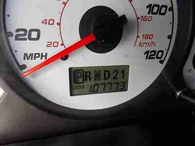 All Wheel Drive AWD Clean Runs Drives Great, image 14