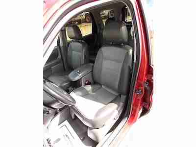 All Wheel Drive AWD Clean Runs Drives Great, image 16