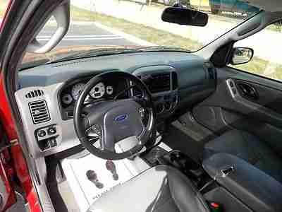 All Wheel Drive AWD Clean Runs Drives Great, image 17