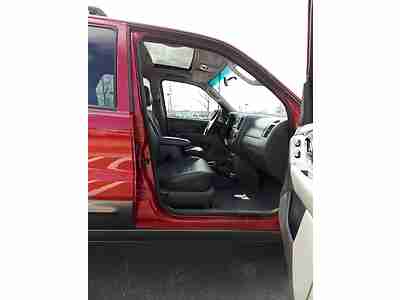 All Wheel Drive AWD Clean Runs Drives Great, image 19