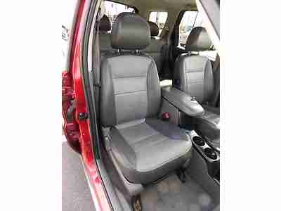 All Wheel Drive AWD Clean Runs Drives Great, image 20