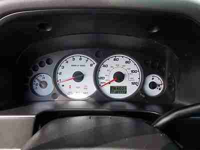 All Wheel Drive AWD Clean Runs Drives Great, image 21