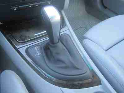 LEATHER CONVERTIBLE PREMIUM PACKAGE SPORT PACKAGE PREMIUM SOUND, US $25,599.00, image 17