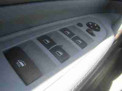 LEATHER CONVERTIBLE PREMIUM PACKAGE SPORT PACKAGE PREMIUM SOUND, US $25,599.00, image 20
