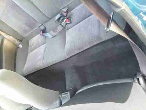 1995 honda civic dx ****************13xxx MILES*********************, image 6