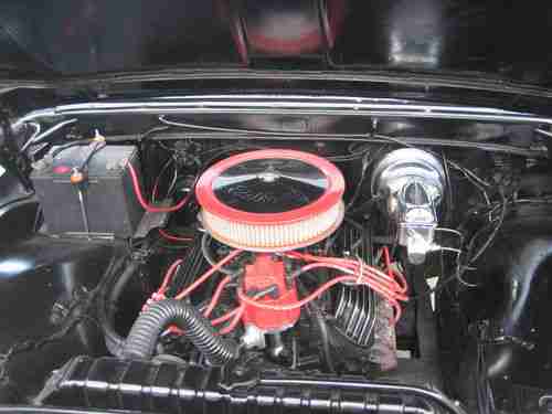 1963 FORD F100 CUSTOM CAB! V8 351W! Sunny Florida! NO RESERVE!, US $7,000.00, image 16