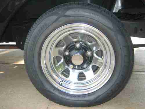 1963 FORD F100 CUSTOM CAB! V8 351W! Sunny Florida! NO RESERVE!, US $7,000.00, image 17