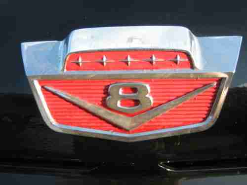 1963 FORD F100 CUSTOM CAB! V8 351W! Sunny Florida! NO RESERVE!, US $7,000.00, image 18