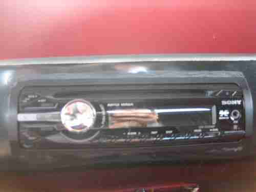 1963 FORD F100 CUSTOM CAB! V8 351W! Sunny Florida! NO RESERVE!, US $7,000.00, image 21