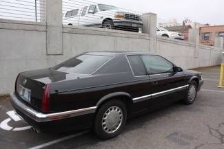 1994 cadillac eldorado touring