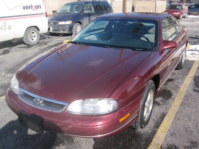 New trade low mileage only 95000miles 95000miles 95000miles