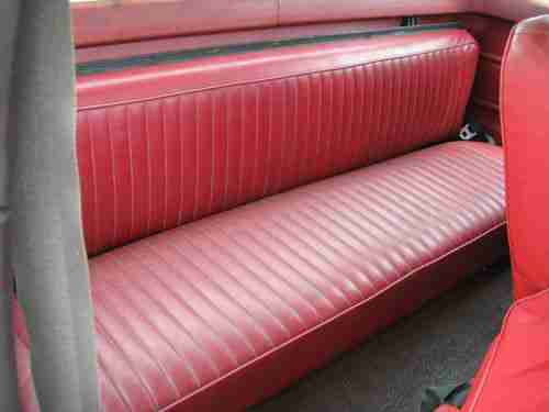 1979 FORD F-250 Super Cab Camper Special 4x4, image 14