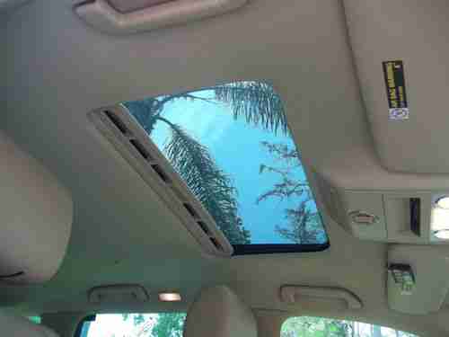 2005 Volkswagen Touareg Base Sport Utility 4-Door 3.2L, US $12,900.00, image 9