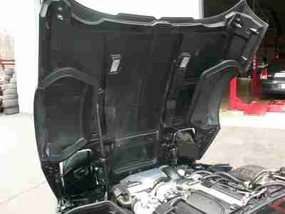 1996 Chevrolet Corvette clean like new fast supercharged Inspected, image 12