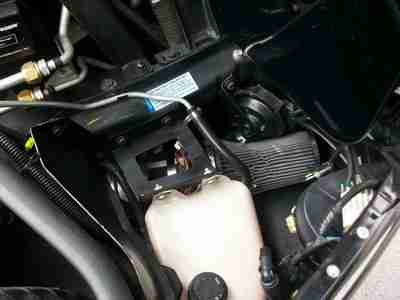 1996 Chevrolet Corvette clean like new fast supercharged Inspected, image 16
