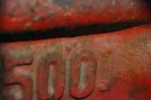 1958 MGA Coupe with 1500 cc motor and 3 synchro transmission, US $3,000.00, image 15