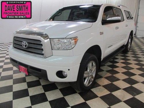 2008 crew cab short box color matched canopy tint tow hitch spray liner