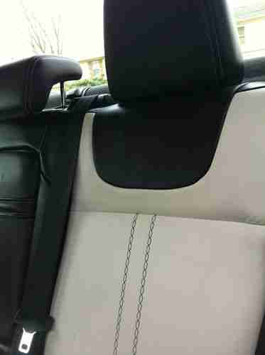 2012 Ford Focus Titanium, US $18,000.00, image 11