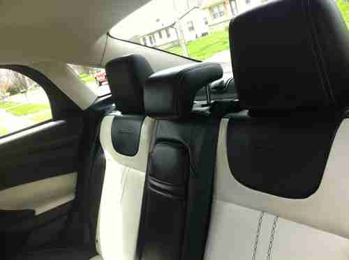 2012 Ford Focus Titanium, US $18,000.00, image 12