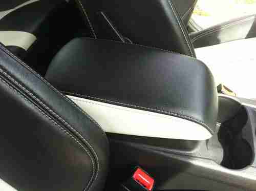 2012 Ford Focus Titanium, US $18,000.00, image 16