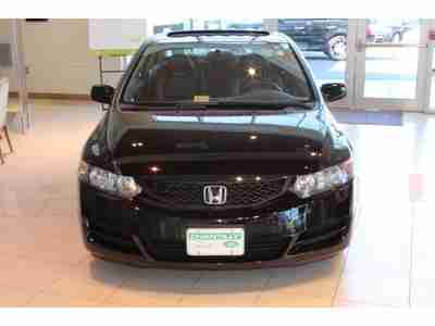 * EX-L * NAVIGATION * LEATHER * XM SAT * USB * HEATED SEATS * MOONROOF * AUTO *, US $16,995.00, image 2