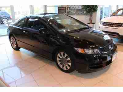 * EX-L * NAVIGATION * LEATHER * XM SAT * USB * HEATED SEATS * MOONROOF * AUTO *, US $16,995.00, image 3