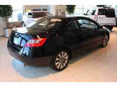 * EX-L * NAVIGATION * LEATHER * XM SAT * USB * HEATED SEATS * MOONROOF * AUTO *, US $16,995.00, image 4