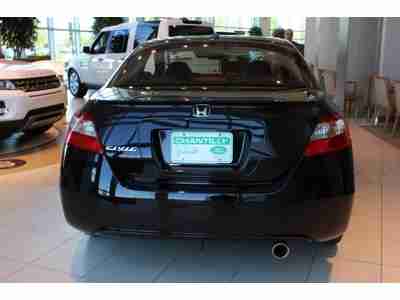 * EX-L * NAVIGATION * LEATHER * XM SAT * USB * HEATED SEATS * MOONROOF * AUTO *, US $16,995.00, image 5
