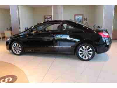 * EX-L * NAVIGATION * LEATHER * XM SAT * USB * HEATED SEATS * MOONROOF * AUTO *, US $16,995.00, image 6