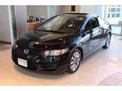 * EX-L * NAVIGATION * LEATHER * XM SAT * USB * HEATED SEATS * MOONROOF * AUTO *, US $16,995.00, image 7
