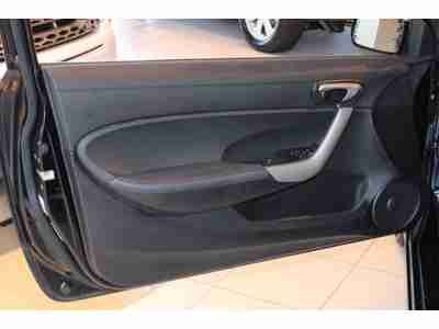 * EX-L * NAVIGATION * LEATHER * XM SAT * USB * HEATED SEATS * MOONROOF * AUTO *, US $16,995.00, image 9