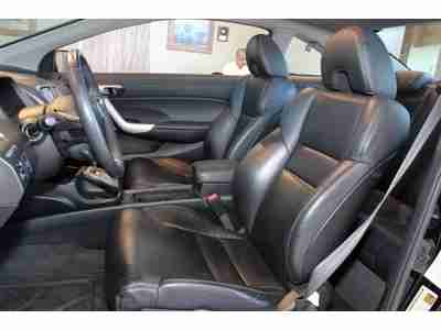 * EX-L * NAVIGATION * LEATHER * XM SAT * USB * HEATED SEATS * MOONROOF * AUTO *, US $16,995.00, image 12