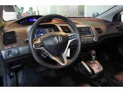 * EX-L * NAVIGATION * LEATHER * XM SAT * USB * HEATED SEATS * MOONROOF * AUTO *, US $16,995.00, image 13