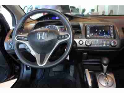 * EX-L * NAVIGATION * LEATHER * XM SAT * USB * HEATED SEATS * MOONROOF * AUTO *, US $16,995.00, image 14