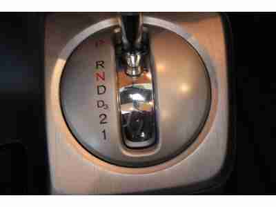 * EX-L * NAVIGATION * LEATHER * XM SAT * USB * HEATED SEATS * MOONROOF * AUTO *, US $16,995.00, image 16