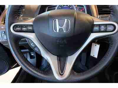 * EX-L * NAVIGATION * LEATHER * XM SAT * USB * HEATED SEATS * MOONROOF * AUTO *, US $16,995.00, image 17