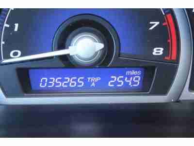 * EX-L * NAVIGATION * LEATHER * XM SAT * USB * HEATED SEATS * MOONROOF * AUTO *, US $16,995.00, image 18