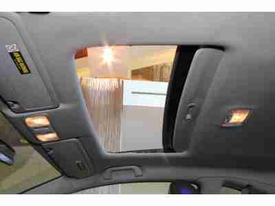 * EX-L * NAVIGATION * LEATHER * XM SAT * USB * HEATED SEATS * MOONROOF * AUTO *, US $16,995.00, image 19