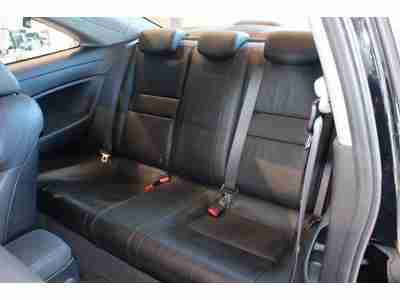 * EX-L * NAVIGATION * LEATHER * XM SAT * USB * HEATED SEATS * MOONROOF * AUTO *, US $16,995.00, image 20