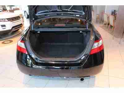 * EX-L * NAVIGATION * LEATHER * XM SAT * USB * HEATED SEATS * MOONROOF * AUTO *, US $16,995.00, image 21
