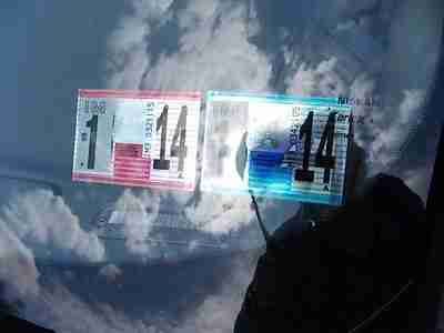 2001 NISSAN ALTIMA GXE, NO RESERVE, NO ACCIDENTS, LOOKS AND RUNS FINE..., image 9