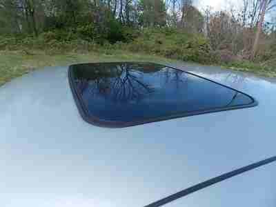 2001 NISSAN ALTIMA GXE, NO RESERVE, NO ACCIDENTS, LOOKS AND RUNS FINE..., image 10