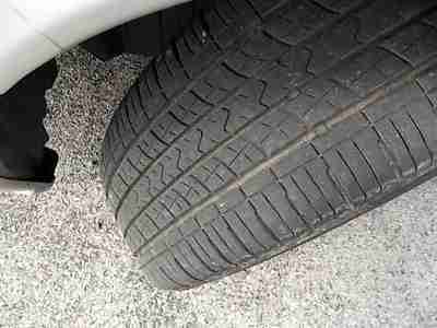 2001 NISSAN ALTIMA GXE, NO RESERVE, NO ACCIDENTS, LOOKS AND RUNS FINE..., image 11